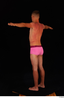 Basil pink underwear standing t-pose whole body 0004.jpg